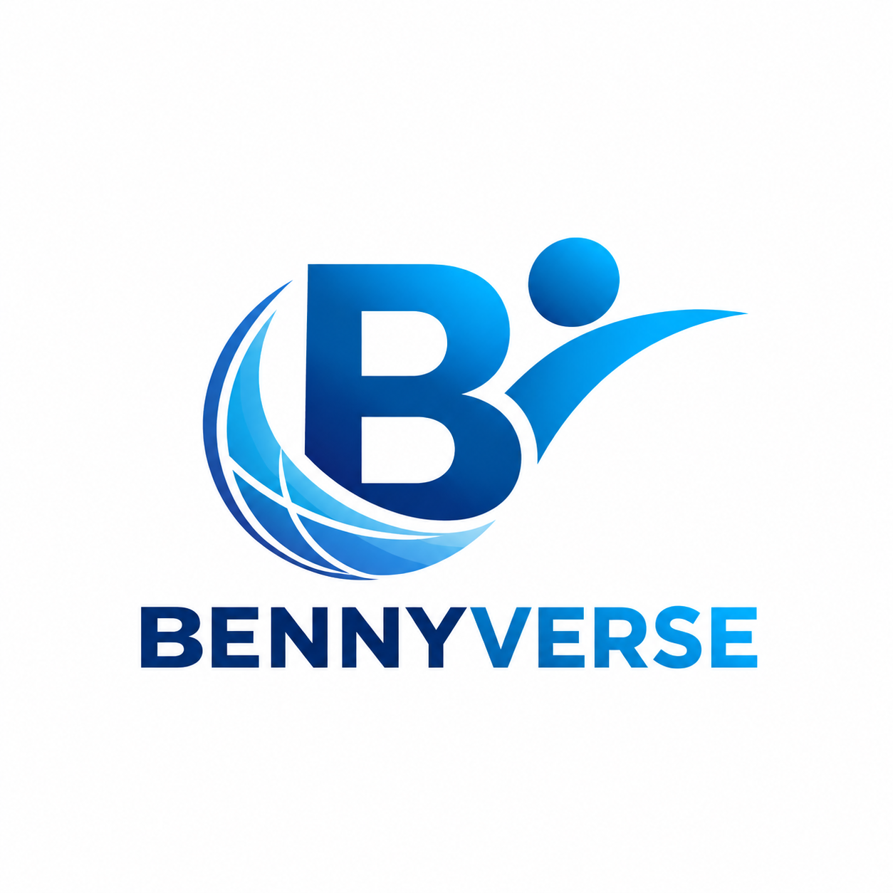 BENNYVERSE